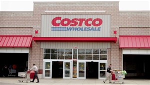 Free samples are coming back to a Costco near you
