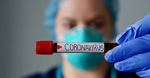 DWP now paying people with long-Covid up to £608 a month through PIP