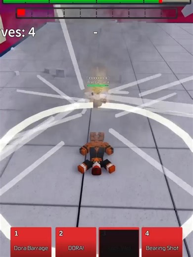 Anime Battle Arena: Dominating the Roblox Experience