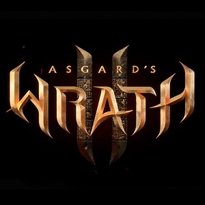 Asgard’s Wrath 2