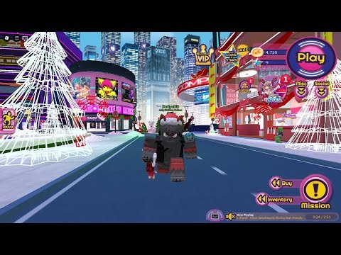 ROBLOX - Ro beats Playthrough (PART 4)