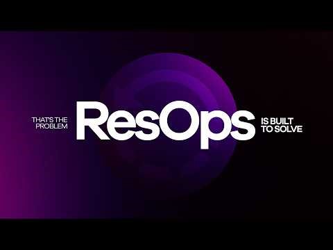 Resilience Operations (ResOps) Explained: From Backup to Proven Recovery