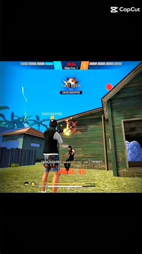 Address: Street, Apt, City, Country/Region, Province, Postal code😂🔟😡😡🤗