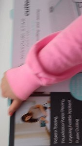 Light up your holidays with a CutterPillar & Missouri Star Glow Premium Light Board 😍 The translucent, self healing mat glow board combination is made for crafters and creators! Give the gift of easy tracing, paper-piecing, fussy-cutting, embroidery, and general shape cutting this holiday season. | Quilting Deals - Missouri Star Quilt Co