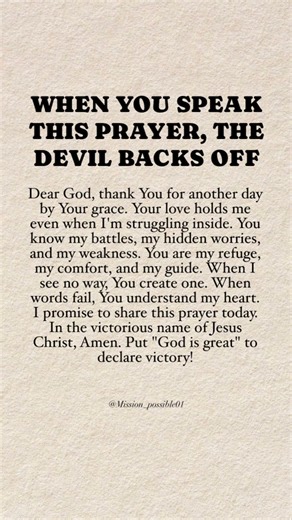Say this when you're struggling inside⚠️#faith #quotes #god #deepquotes #motivation