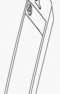 ✨ TheRedmation | I haven't posted on insta since i started uploading videos on yt so uploading this animation i made for the first time when i started... | Instagram