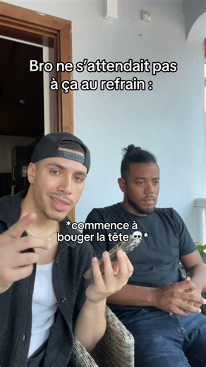 il a dansé carrément 😭🔥 #shatta #dancehall