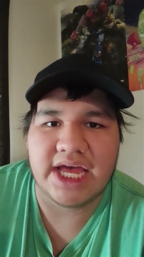 Why is the math book sad? #memes #humor #funny #shorts #jokes #puns #dadjokes