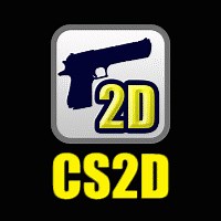 CS2D by Unreal Software