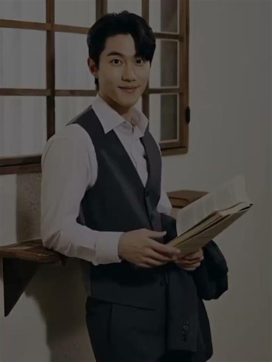 Silence does not mean losing, but preparing for victory. #shorts #motivation #kdrama