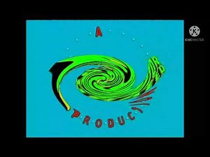 A Frederator Incorporated Production/Nickelodeon Productions (2001/2009) Effects Round 1 Vs. EO