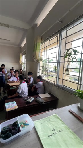 Video của 5.gan (@5.gan) với bản nhạc Tình Thơ - Lâm Hùng