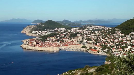 39 reactions · 4 comments | Discover magical Croatia and Slovenia with Gate 1. Book and save $400 per couple. | Gate 1 Travel | Facebook