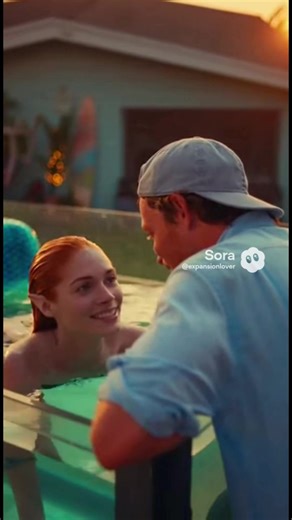 Home Cooking for Weight Gain: Stuffing Recipes