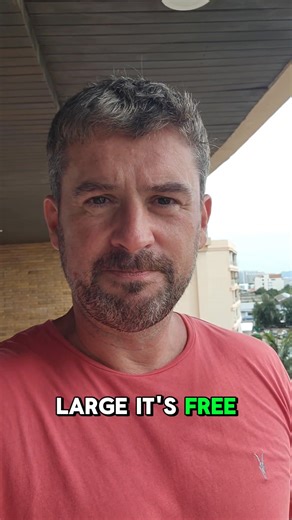 Treat yourself today to the most complete app on all things Thailand. Free to download Dan about Thailand App - be sure to try the awesome Digital Dan section! Apple: https://apps.apple.com/gb/app/dan-about-thailand/id6476618367 Android: https://play.google.com/store/apps/details?id=com.danaboutthailand.app | Dan about Thailand