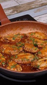 This is the best chicken you've ever made! | SuperRecipes