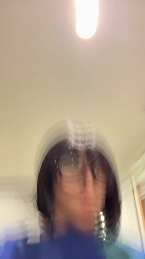 DIY Edna Mode Cosplay Outfits | Creative Fashion Inspiration