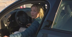 Going EV: pros and cons of buying an all-electric car