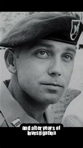 Fatal Vision Case: MacDonald Family Tragedy