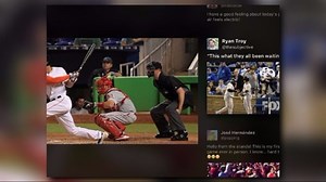 Twitter launches app streams on consoles, set top boxes