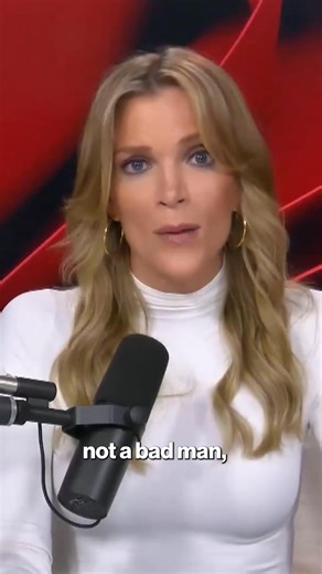 30K views · 1.4K reactions | Megyn Kelly ripped CNN analyst Van Jones as a “coward,” accusing him of smearing Charlie Kirk as a “racist” just two days before the conservative activist was gunned down — and then shifting his tone after Kirk’s death to protect his image. | New York Post Health & Parenting | Facebook