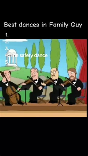 EditVortex on TikTok