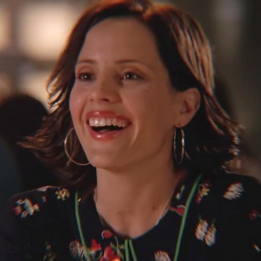 Anya Jenkins/Anyanka [BTVS]