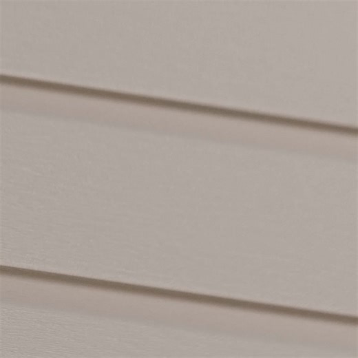 The exterior remodel of your dreams begins with a no-obligation free estimate | Power Home Remodeling