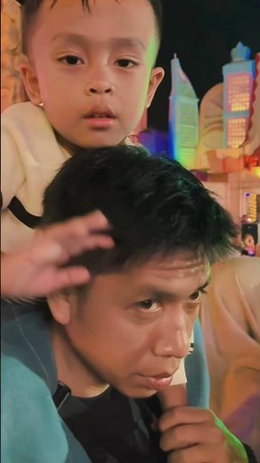 Ibarbo-Yogyakarta #cinematic #yogyakarta #youtubeshorts