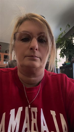 Tina Rush (@ttrush)’s videos with original sound - Taviabugg |Content Creator 🎀