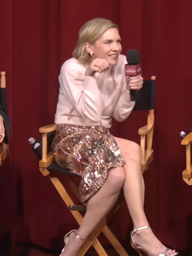 Hello Albuquerque: A Tribute to Rhea Seehorn
