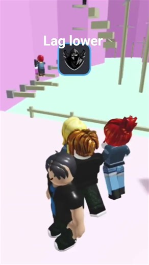 Lag low script #roblox #scripting #scripting #games #fullscript #robloxedit