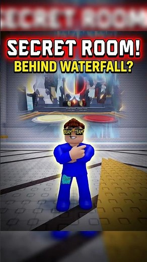 How to get to the SECRET ROOM in Steal an Egg! 🥚 #roblox #tutorial #stealanegg