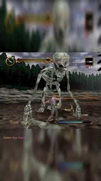 Castlevania (1999) N64 Gameplay: Face Dracula's Curse in Classic Vampire Action! #retrogaming