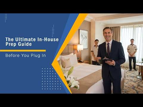 Before You Use Heat Treatment- Essential Prep Guide