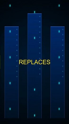 20 Open Source GitHub Repos to Save You THOUSANDS (Stop Paying!)