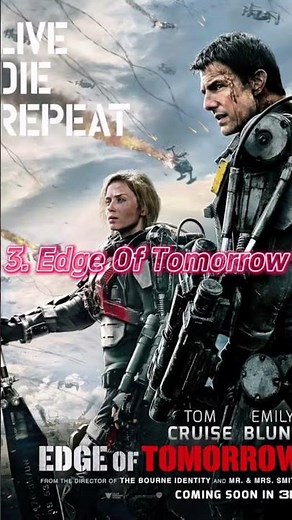 Top 10 Best Alien Invasion Movies Of All Time