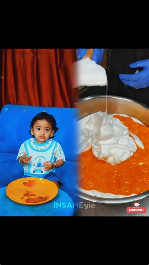 Originally priced around $1.5 million, the Mercedes CLR GTR is considered oneof the most exclusive a