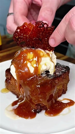 Honey Never Expires! Yeh Kaise Possible Hai? 😱 #shorts #facts