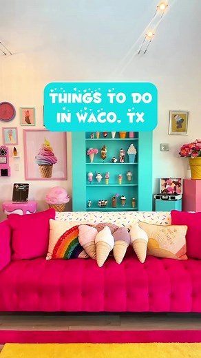 1.6K views · 19 reactions | Here are some of the best things to do in...