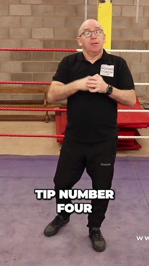 14K views · 483 reactions | Build in effective footwork moves to build power in your combination and take you to the safe zone Full video - https://www.myboxingcoach.com/boxing-combinations-advanced-thinking/ #boxingtechniques #boxingstance #boxingfootwork #boxingtraining #boxingtips #boxingfitness #learnhowtobox #boxingcoach #learnboxing #boxingskills #boxingdrills #beginnerboxing #beginnerboxer #howtobox #boxing #powerpunch #powerpunching #myboxingcoach | MyBoxingCoach | Facebook
