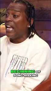 Jada Top 5 Dead or Alive? Rap's Business Secrets Revealed! #shorts