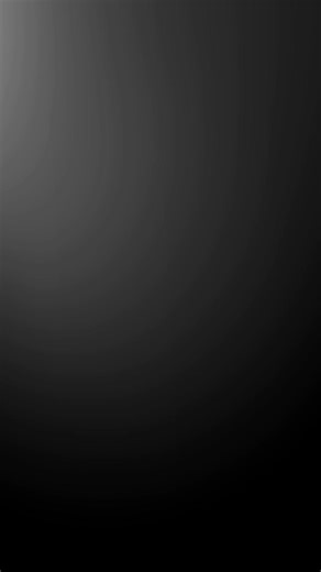 #h2 #alightmotion #alightmotion_edit #edit