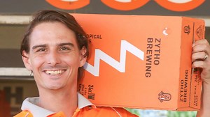 900 JOBS: Major retailer’s massive Qld hiring spree