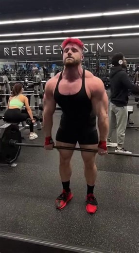 Nothing changes visually, everything shifts internally 💪 #IntangiblePower #StrengthMindset #DisciplineFirst #Control | Iron Beast