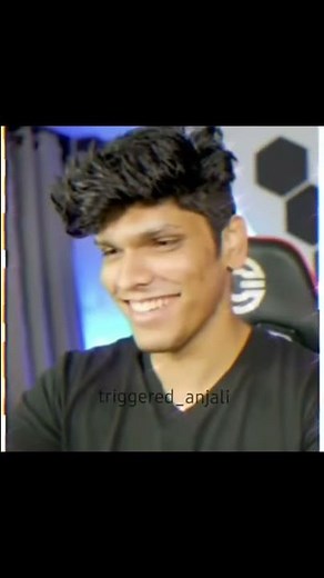 #YAARI Live Insaan And Mythpat Best Friendship Ever | GtaV | Battle Factor