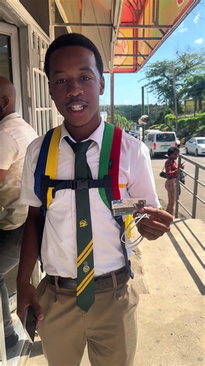 Satisfied Customer ✅@Amariii Kyle