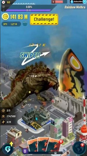 KAMATA KUN - Shin Godzilla Phase 2 蒲田くん ゴジラ 第二形態 シン・ゴジラ 2016 Godzilla Defence Force ゴジラ ディフェンスフォース