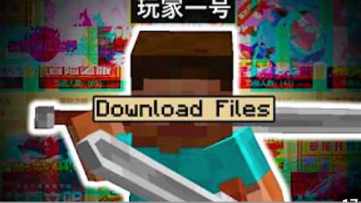 【中字】看看老外是怎么评价花雨庭这类服务器吧