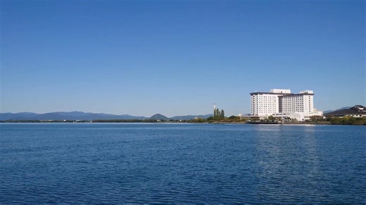 2.3K views | Rie Takeuchi on Reels | Facebook